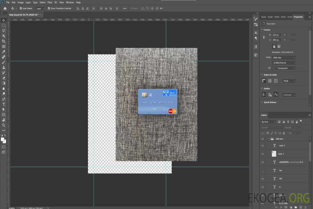 Vanuatu Alpen Baruch Bank Limited mastercard photolook recto template Vanuatu Alpen Baruch Bank Limited mastercard photolook recto template